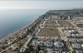 Eladó Spanyolországi tégla lakás hirdetés (49733746)