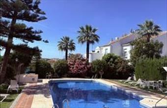 Eladó Spanyolországi tégla lakás hirdetés (42467646)