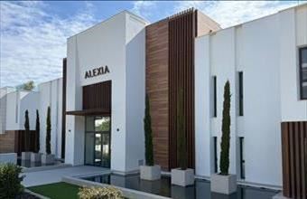 Eladó Spanyolországi tégla lakás hirdetés (42922774)