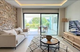 Eladó Spanyolországi tégla lakás hirdetés (42922774)