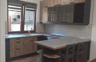 Eladó Nyíregyházai sorház hirdetés (77444371)