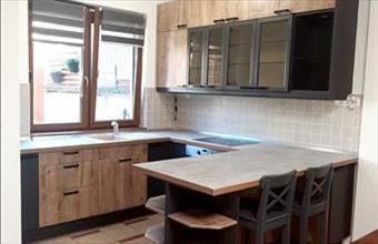 Eladó Nyíregyházai sorház hirdetés (35234456)