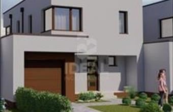 Eladó Máriakálnoki családi ház hirdetés (54177367)