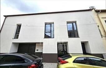 Kiadó Győri egyéb üzlethelyiség hirdetés (73754235)