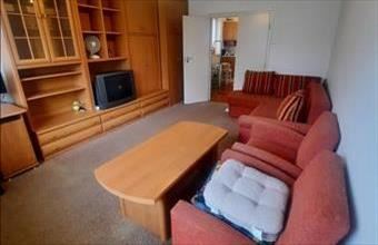 Kiadó Debreceni tégla lakás hirdetés (26934315)