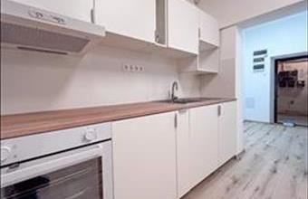 Eladó Budapest VI. kerületi egyéb vendéglátó ingatlan hirdetés (43779671)