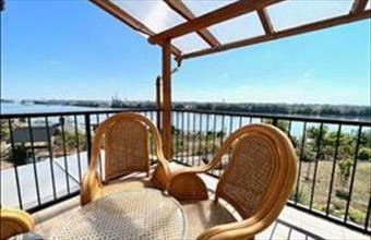 Eladó Budapest XXII. kerületi ikerház hirdetés (37713133)