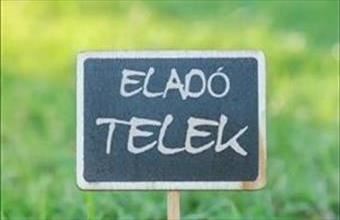 Eladó Debreceni lakóövezeti telek hirdetés (37553258)