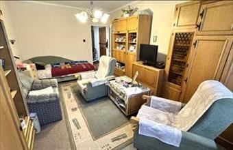 Eladó Nyíregyházai panel lakás hirdetés (84397739)