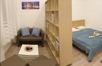 Eladó Budapest IX. kerületi tégla lakás hirdetés (73222246)