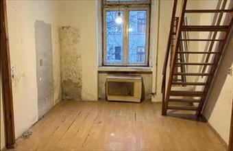 Eladó Budapest VIII. kerületi tégla lakás hirdetés (33912949)