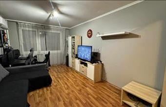 Eladó Tatabányai panel lakás hirdetés (63447474)