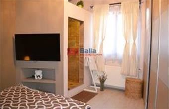 Eladó Budapest XV. kerületi családi ház hirdetés (32472245)