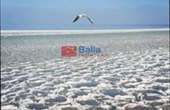 Eladó Siófoki családi ház hirdetés (94739839)