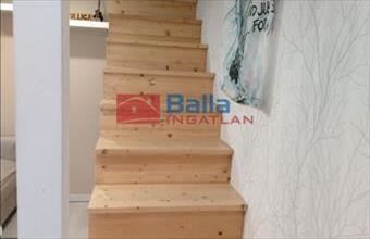 Eladó Budapest VII. kerületi tégla lakás hirdetés (82846384)