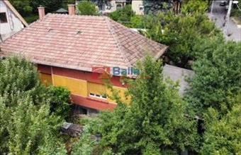 Eladó Budapest XXII. kerületi családi ház hirdetés (94279548)