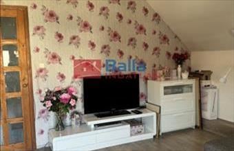 Eladó Budapest XVI. kerületi ikerház hirdetés (94334322)