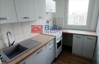 Eladó Budapest III. kerületi panel lakás hirdetés (18644834)