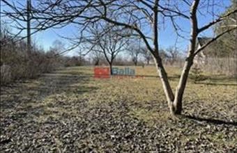 Eladó Balatonfőkajári egyéb telek hirdetés (75928597)