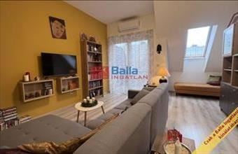 Eladó Budapest XIX. kerületi tégla lakás hirdetés (41438569)