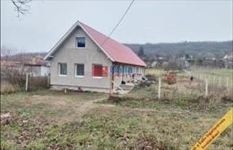 Eladó Mendei családi ház hirdetés (25729446)