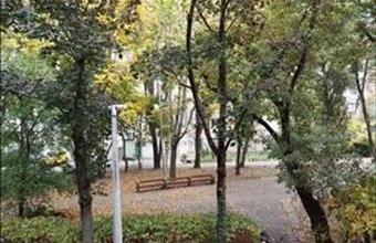 Kiadó Budapest III. kerületi panel lakás hirdetés (26257365)