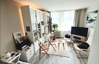 Eladó Budapest X. kerületi csúsztatott zsalus lakás hirdetés (59634478)