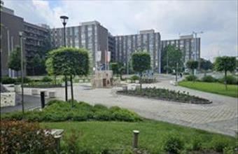 Eladó Budapest X. kerületi csúsztatott zsalus lakás hirdetés (59634478)