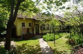 Kiadó Váci egyéb vendéglátó ingatlan hirdetés (57224432)