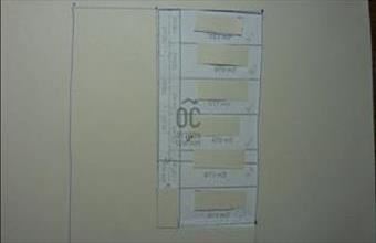 Eladó Fóti egyéb mezőgazdasági ingatlan hirdetés (53752635)