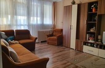 Eladó Kisvárdai panel lakás hirdetés (29645333)