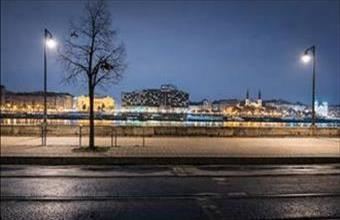 Eladó Budapest I. kerületi tégla lakás hirdetés (45239545)