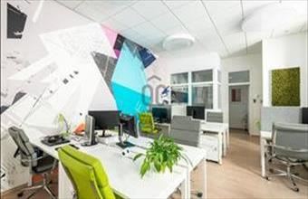 Eladó Budapest VII. kerületi tégla lakás hirdetés (53944972)