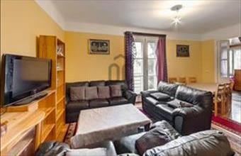 Eladó Budapest XI. kerületi tégla lakás hirdetés (75837323)