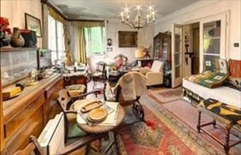 Eladó Budapest XI. kerületi házrész hirdetés (73442951)