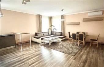 Kiadó Debreceni tégla lakás hirdetés (46322457)