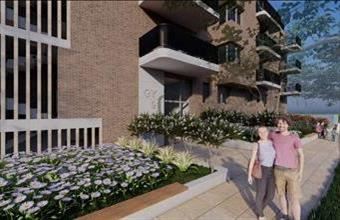 Eladó Budapest XIII. kerületi tégla lakás hirdetés (47353528)