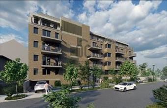 Eladó Budapest XIII. kerületi tégla lakás hirdetés (89744491)