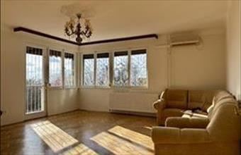 Eladó Budapest XII. kerületi tégla lakás hirdetés (43737957)