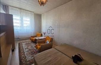 Kiadó Budapest XXI. kerületi panel lakás hirdetés (37763273)