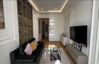 Eladó Budapest VII. kerületi tégla lakás hirdetés (69379452)