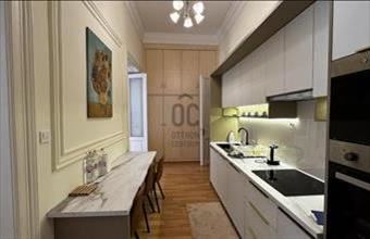Eladó Budapest VII. kerületi tégla lakás hirdetés (69379452)
