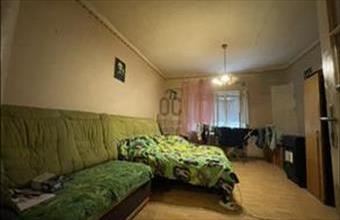 Eladó Boconádi családi ház hirdetés (76397434)