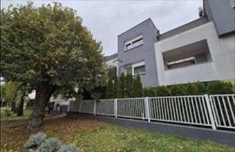 Kiadó Keszthelyi tégla lakás hirdetés (24773744)