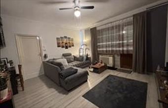 Eladó Debreceni tégla lakás hirdetés (94867462)