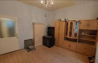 Eladó Pápai tégla lakás hirdetés (33323724)