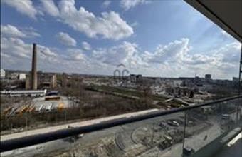 Eladó Budapest XIII. kerületi tégla lakás hirdetés (45425133)