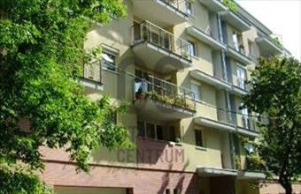 Eladó Budapest XIII. kerületi tégla lakás hirdetés (22193674)