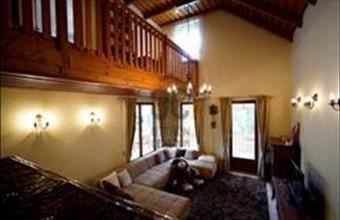 Eladó Öttevényi családi ház hirdetés (35677359)