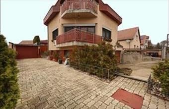 Eladó Budapest XIV. kerületi családi ház hirdetés (43931227)